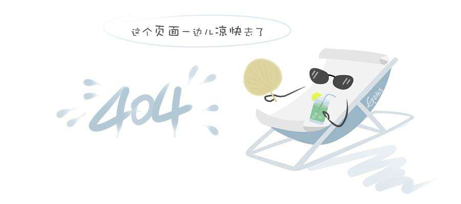 水解聚马来酸酐hpma